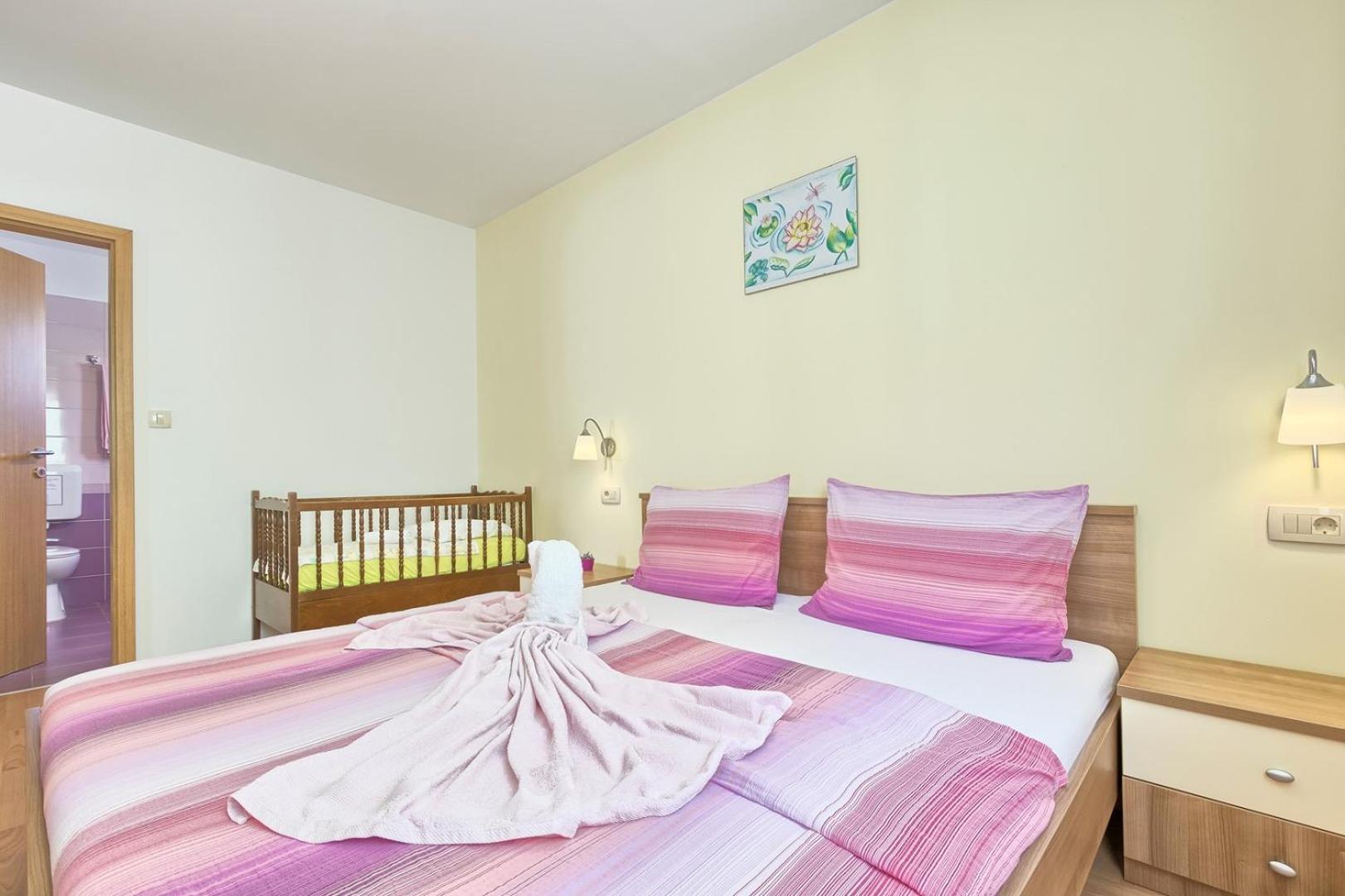 Holiday House Valnessa Medulin Dış mekan fotoğraf