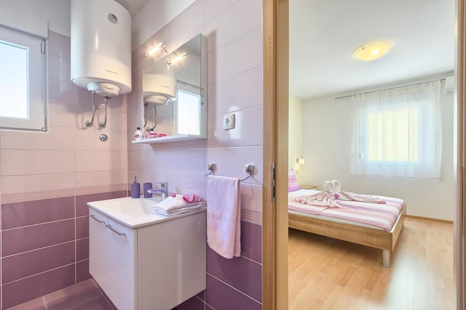 Holiday House Valnessa Medulin Dış mekan fotoğraf