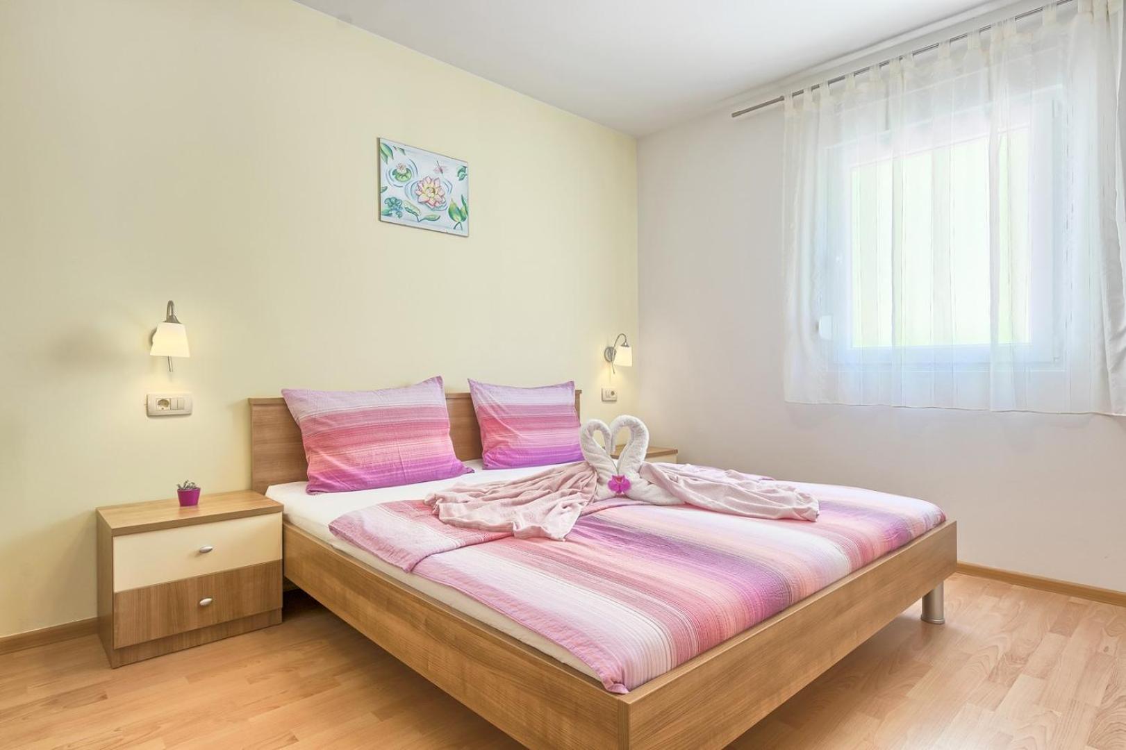 Holiday House Valnessa Medulin Dış mekan fotoğraf