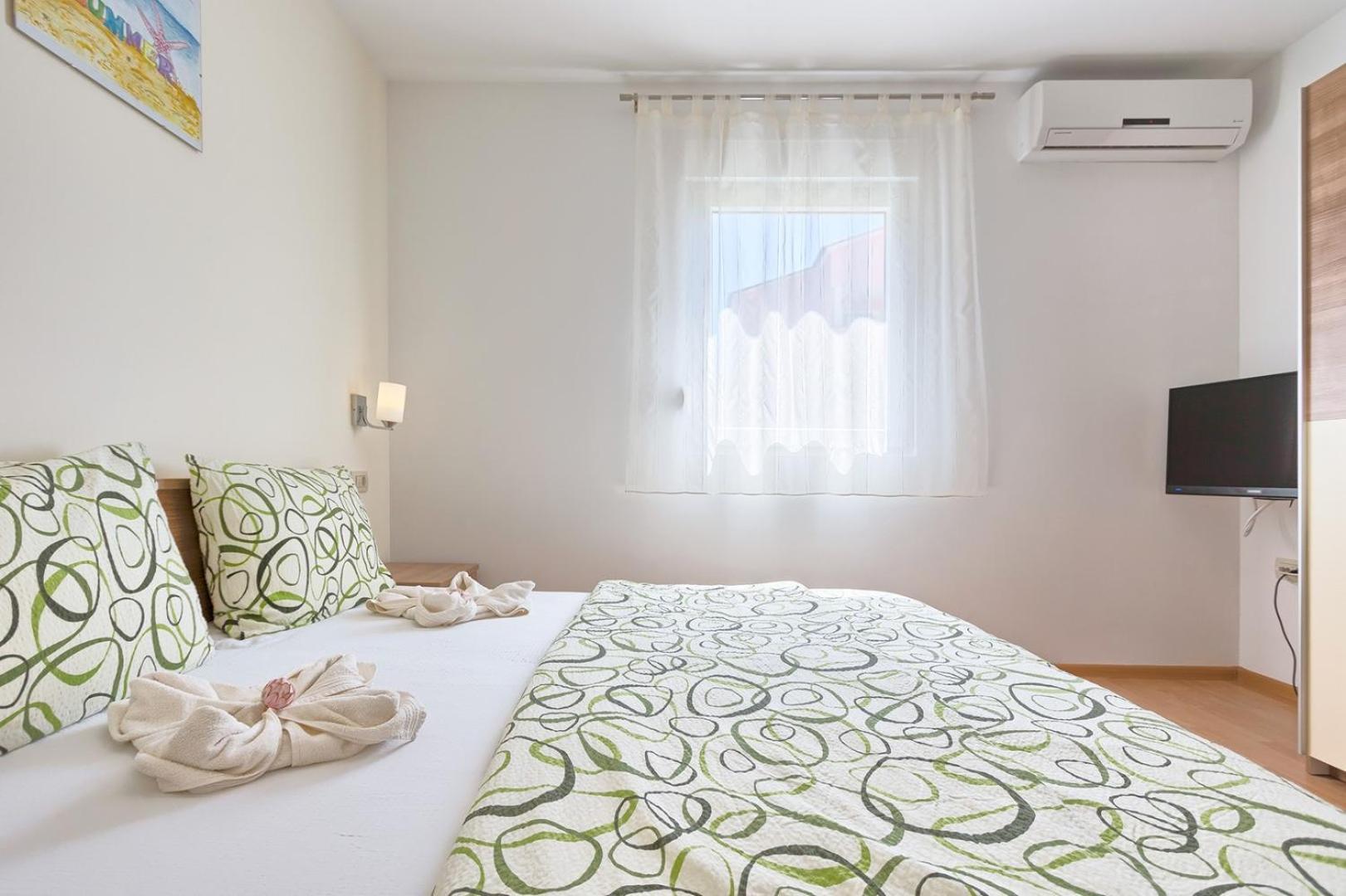 Holiday House Valnessa Medulin Dış mekan fotoğraf