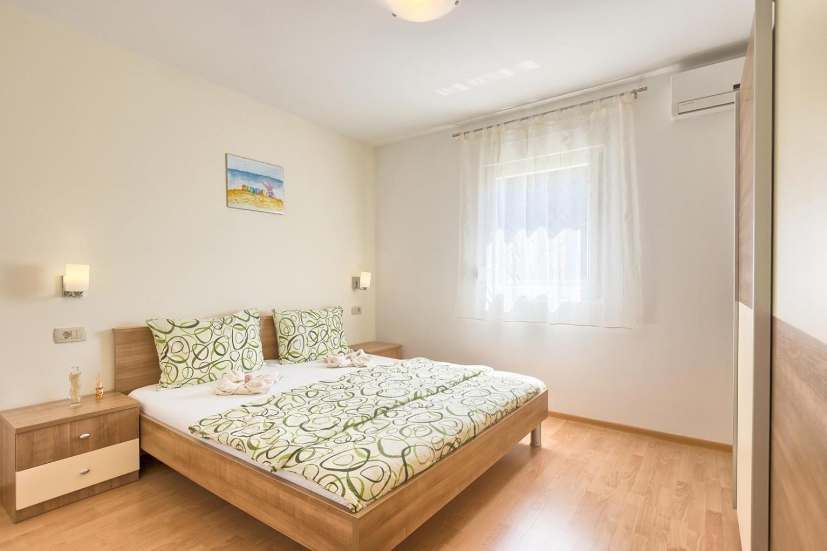 Holiday House Valnessa Medulin Dış mekan fotoğraf