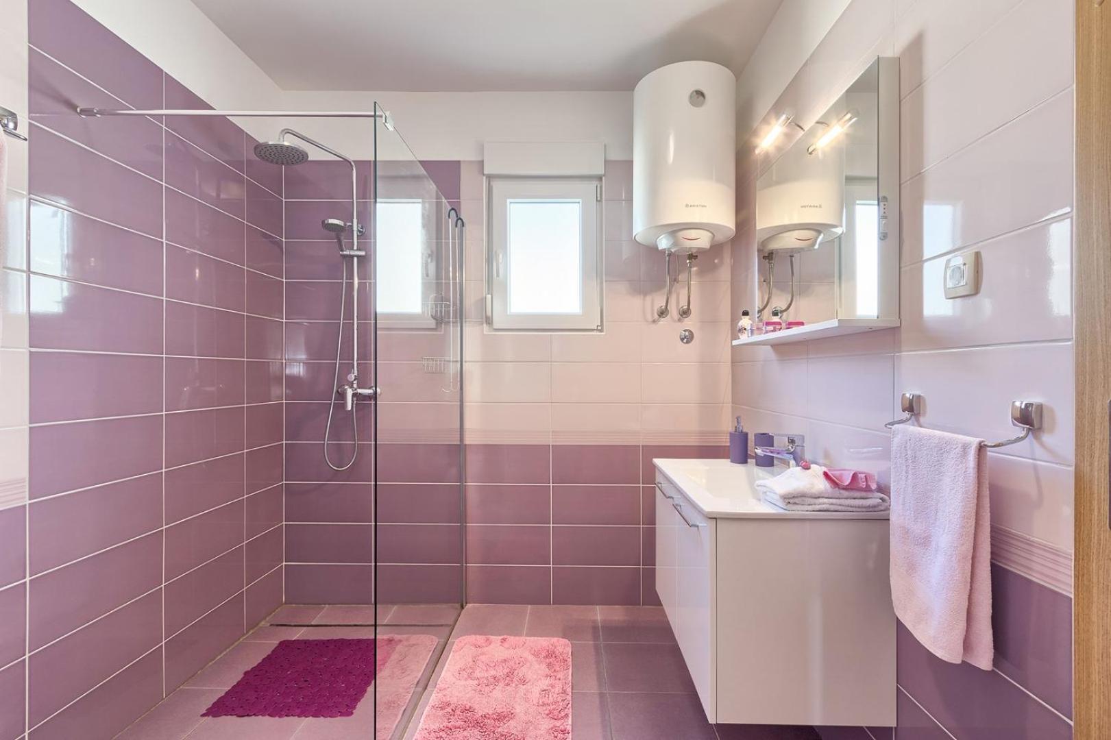 Holiday House Valnessa Medulin Dış mekan fotoğraf