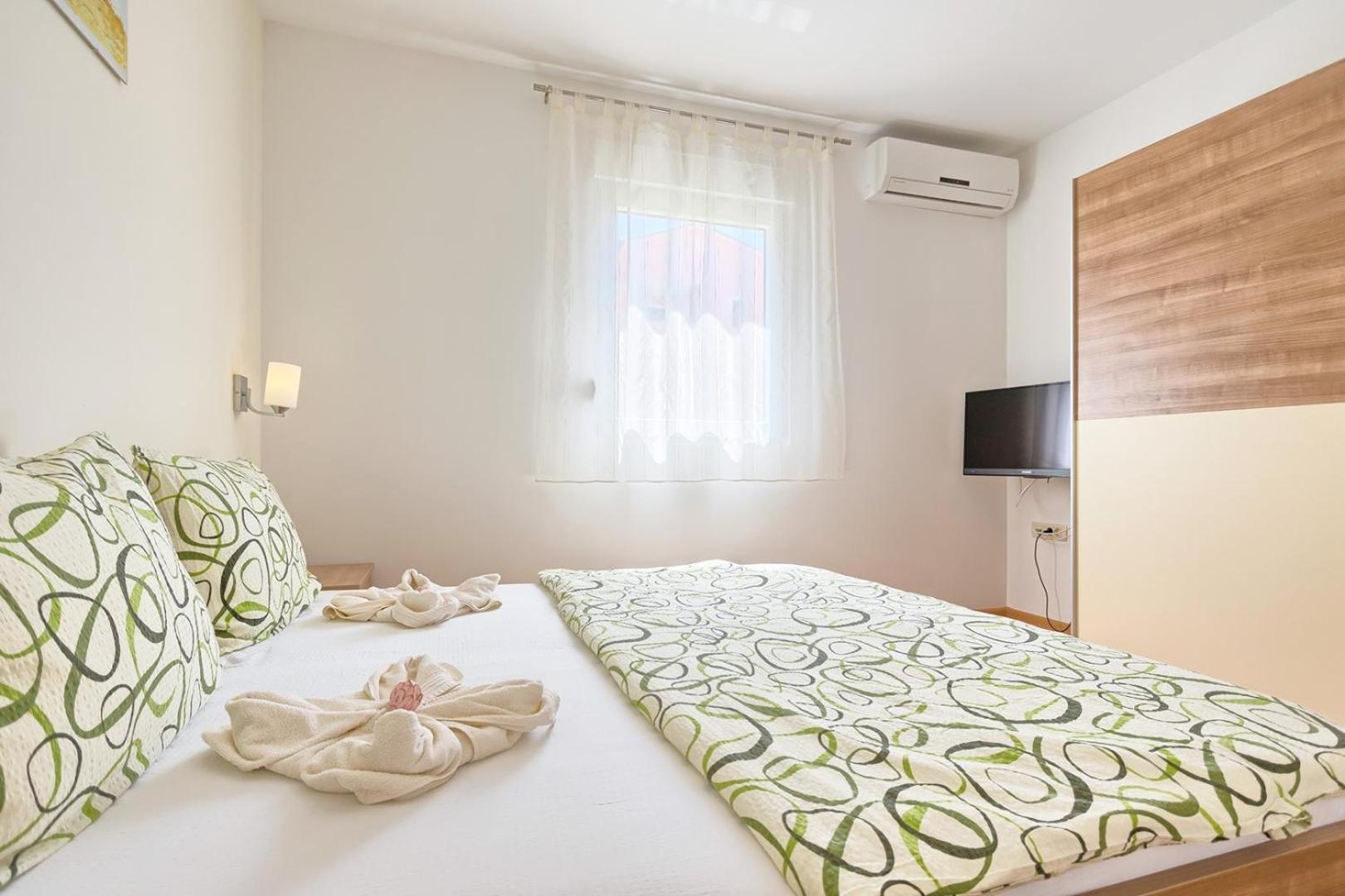 Holiday House Valnessa Medulin Dış mekan fotoğraf